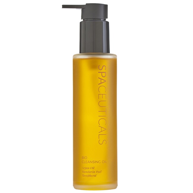 Bio Cleansing Oil