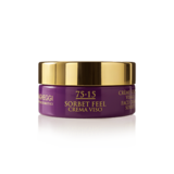 75:15 Sorbet Day Cream