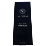 VI Derm Dark Spot
