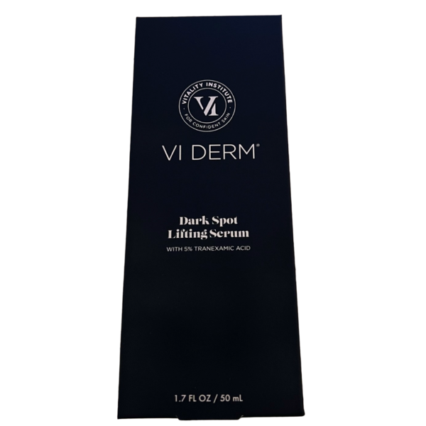 VI Derm Dark Spot