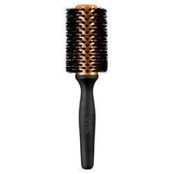 Varis Boar Brush Medium