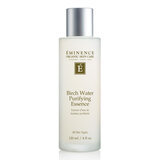 Birch Water  Purifying Essence