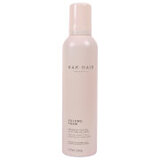 NAK Volume Foam 250ml