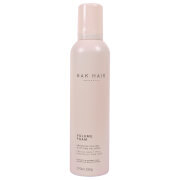 NAK Volume Foam 250ml
