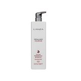 Volume Bamboo Bodifying Complex Conditioner Liter