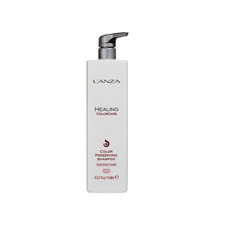 Volume Bamboo Bodifying Complex Conditioner Liter