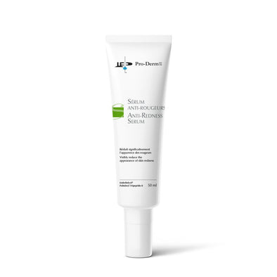Anti-Redness Serum 50ml