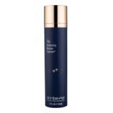 Trio Rebalancing Moisturizer