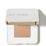 Allure Eye Shadow