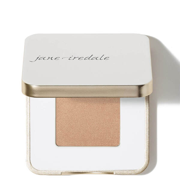 Allure Eye Shadow