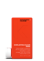 Everlasting.Colour Rinse