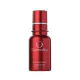 B12 Smart Serum