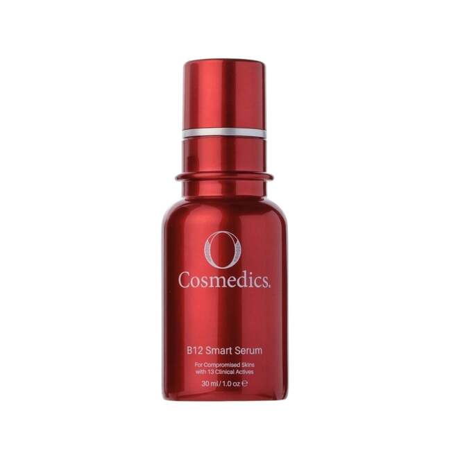 B12 Smart Serum