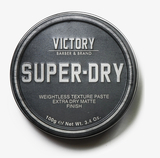 Victory Super Dry