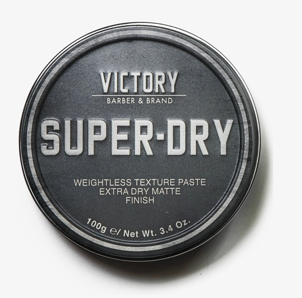 Victory Super Dry