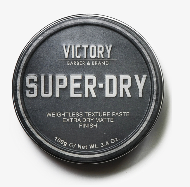 Victory Super Dry