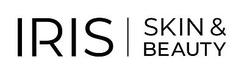 Iris Skin & Beauty