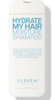 HYDRATE SHAMPOO 300ml