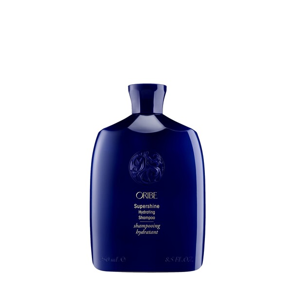 Supershine Hydrating Shampoo (travel)