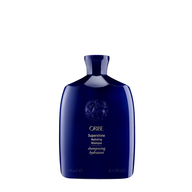 Supershine Hydrating Shampoo (travel)