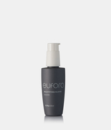 Beautifying Elixirs - ElixirOne Damage Cure Complex