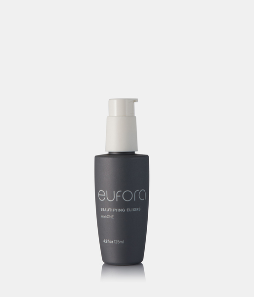 Beautifying Elixirs - ElixirOne Damage Cure Complex