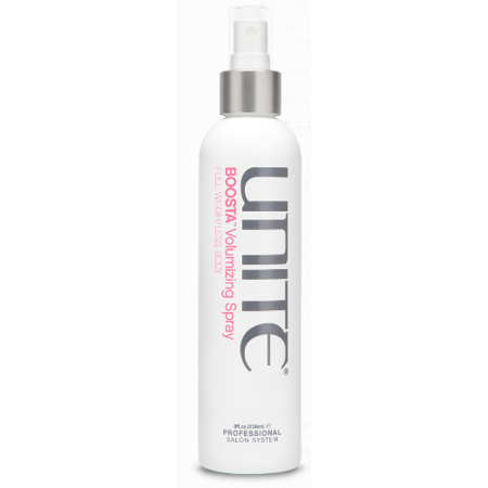 Boosta Spray 8oz