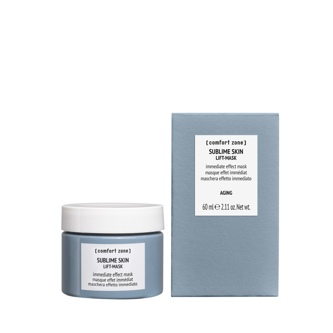 Sublime Skin Lift-Mask