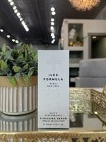 Iles Finishing Serum