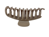 Klaws Clips