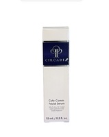 Circadia Cyto-Comm Facial Serum