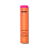 Amika Normcore Signature Conditioner - 275ml