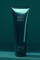 Curl Control Silkening Creme