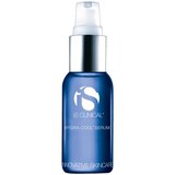Hydra Cool Serum