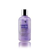 BLACKLIGHT BLUE CONDITIONER