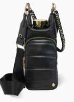 Wanderfull Vegan Leather