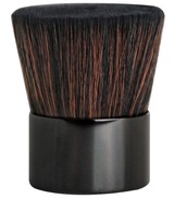 YB DELUXE FLAT TOP KABUKI BRUSH