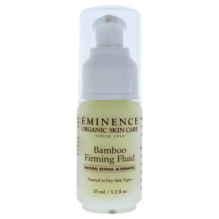 Consentrate - Bamboo Firming Fluid*