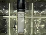 Salicylic wash