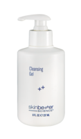 Cleansing Gel
