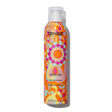 Amika Perk Up Dry Shampoo - 358ml