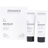 ZENAGEN MENS REVOLVE DUO BOX 2.5OZ