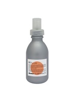 SU MILK 135ML