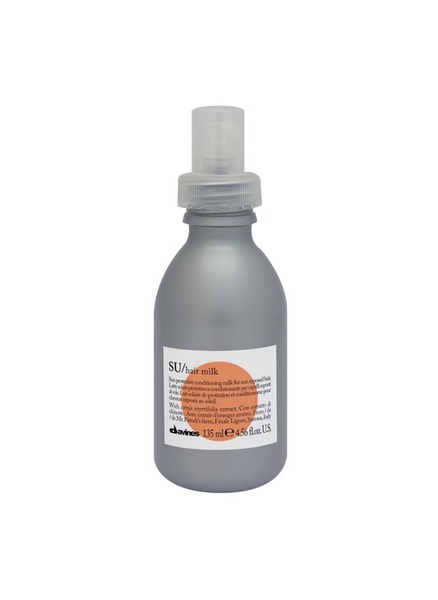 SU MILK 135ML