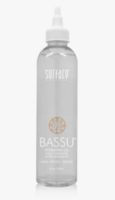 Bassu Hydrating Oil - 8oz.
