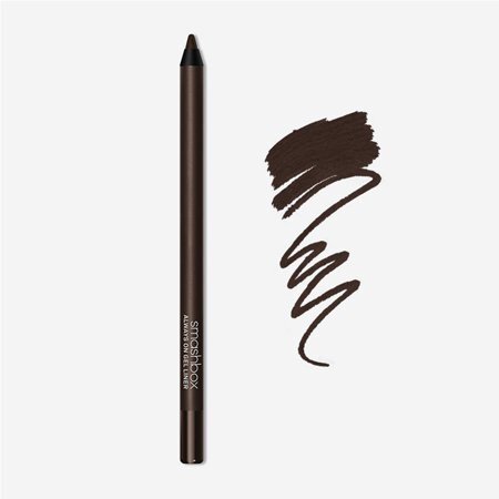 GEL EYE LINER- BREWED