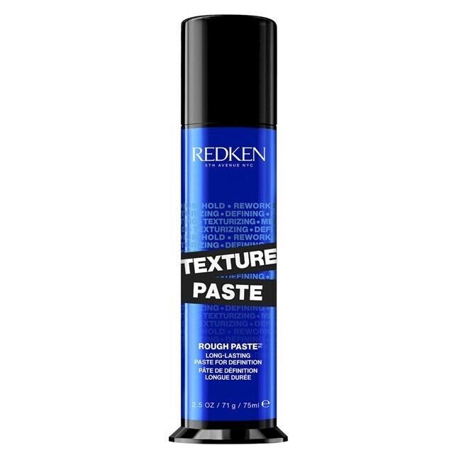 Redken Texture Paste 12 75ml