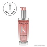 Chroma Absolu L'Huile Chroma Eclat Refillable