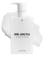 Hydrating Conditioner