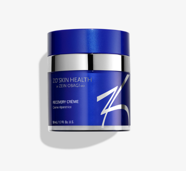 ZO Recovery Creme